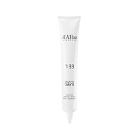 7:33 Back To Days Clean Balm d'Alba 7:33 Back To Days Clean Balm