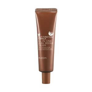 All In One Snail Repair Cream