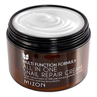 All In One Snail Repair Cream Mizon All In One Snail Repair Cream