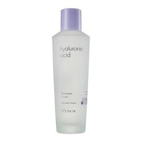 Hyaluronic Acid Moisture Toner It's Skin Hyaluronic Acid Moisture Toner