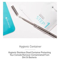 Comedo Remover Skinmiso Comedo Remover