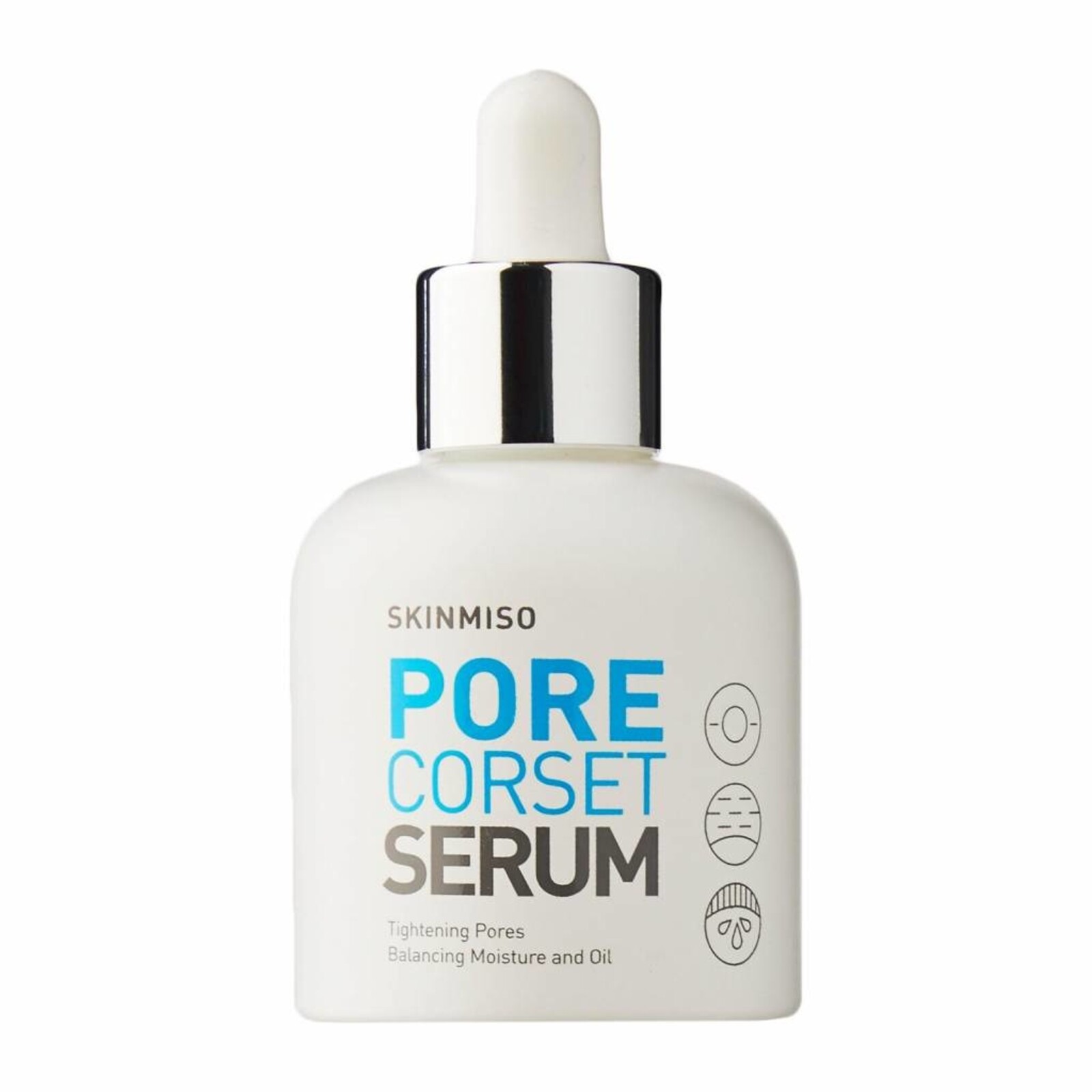 Skinmiso Pore Corset Serum