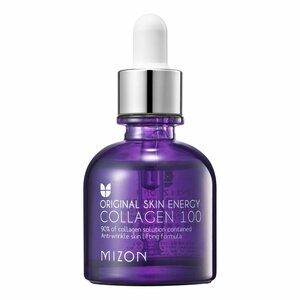 Mizon Collagen 100 Collagen 100