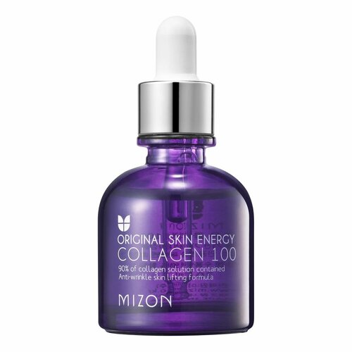 Collagen 100 Mizon Collagen 100