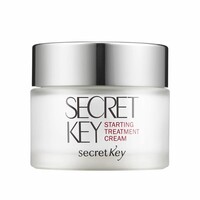 Starting Treatment Cream Secret Key Starting Treatment Cream