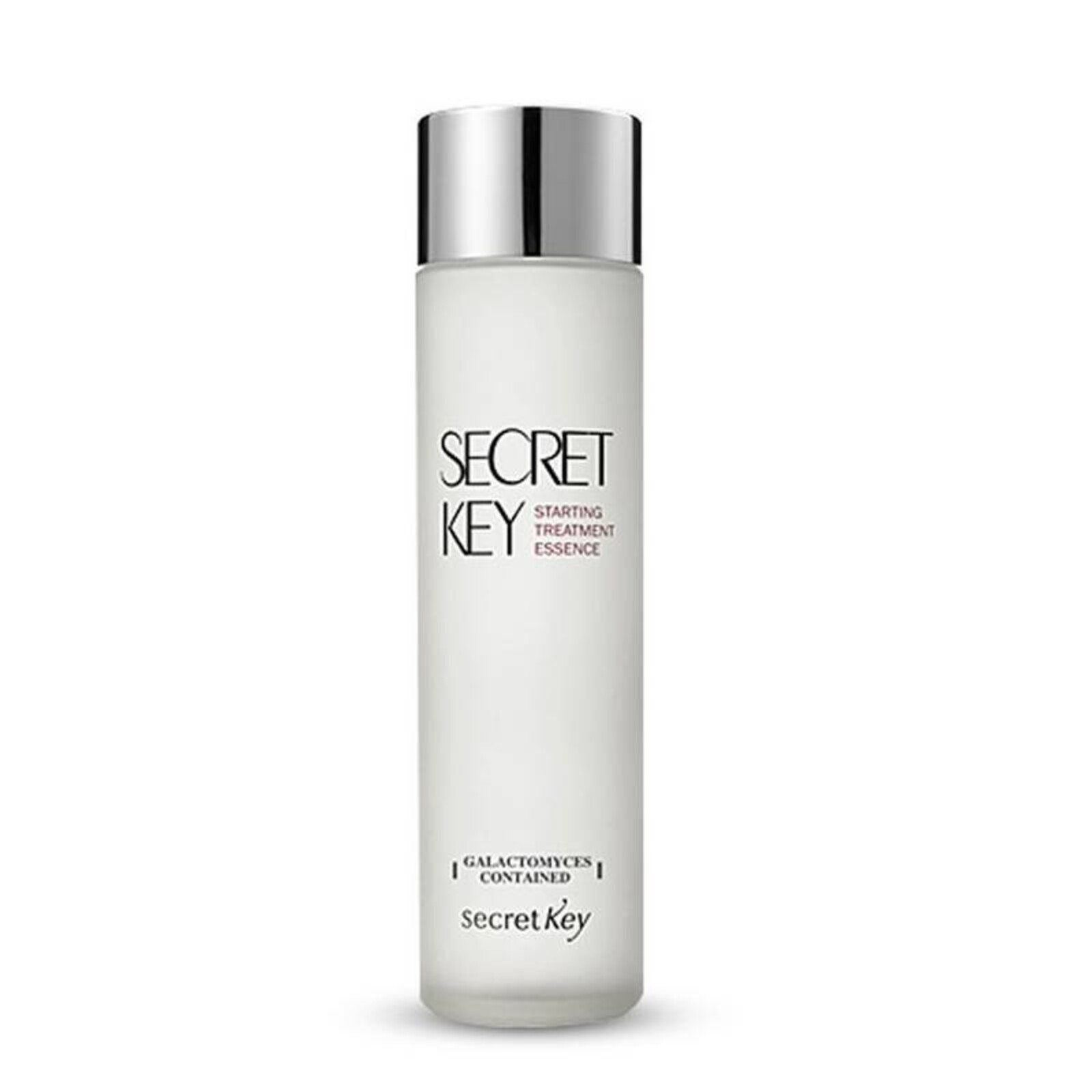 Secret Key Starting Treatment Essence