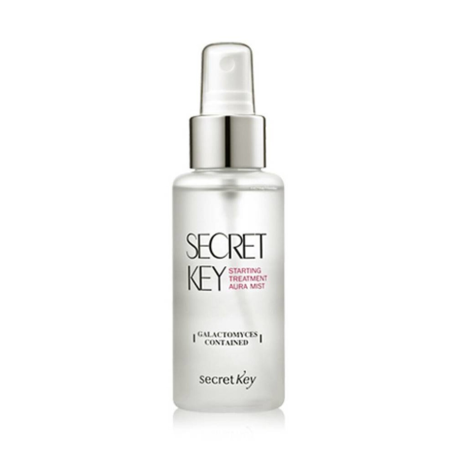 Secret Key Starting Treatment Aura Mist