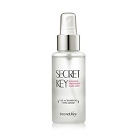Starting Treatment Aura Mist Secret Key Starting Treatment Aura Mist
