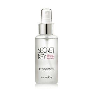 Secret Key Starting Treatment Aura Mist Starting Treatment Aura Mist