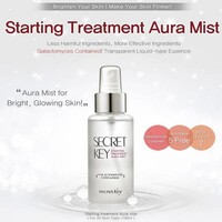 Starting Treatment Aura Mist Secret Key Starting Treatment Aura Mist