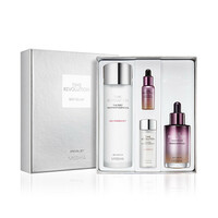 Time Revolution Best Seller Special Set Missha Time Revolution Best Seller Special Set