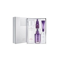 Time Revolution Best Seller Special Set Missha Time Revolution Best Seller Special Set