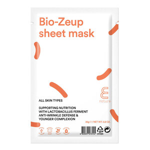 Bio-Zeup Mask