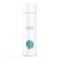 Squeeze Green Watery Toner E Nature Squeeze Green Watery Toner