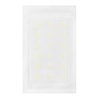 Clear Fit Master Patch COSRX Clear Fit Master Patch