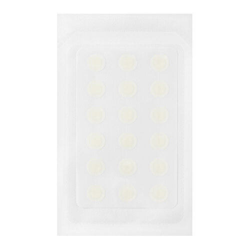Clear Fit Master Patch COSRX Clear Fit Master Patch