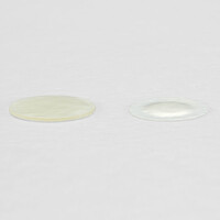 Clear Fit Master Patch COSRX Clear Fit Master Patch