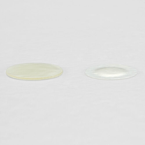 Clear Fit Master Patch COSRX Clear Fit Master Patch