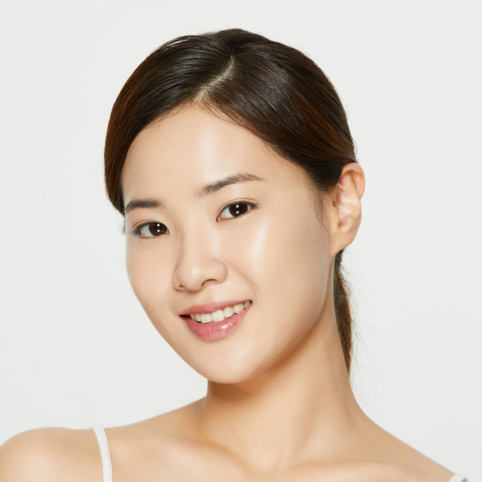 COSRX Clear Fit Master Patch