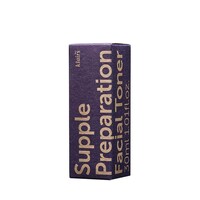 Supple Preparation Facial Toner 30ml Klairs Supple Preparation Facial Toner 30ml