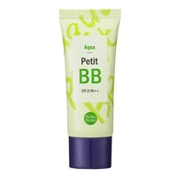 Aqua Petit BB Cream Holika Holika Aqua Petit BB Cream