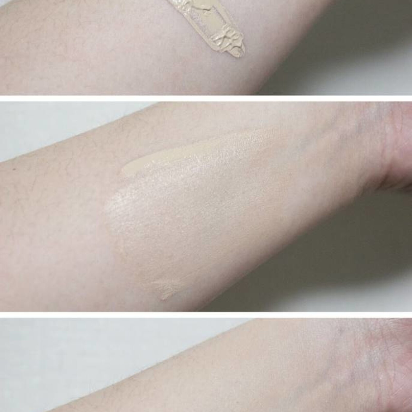 Holika Holika Aqua Petit Jelly BB SPF 20 PA++