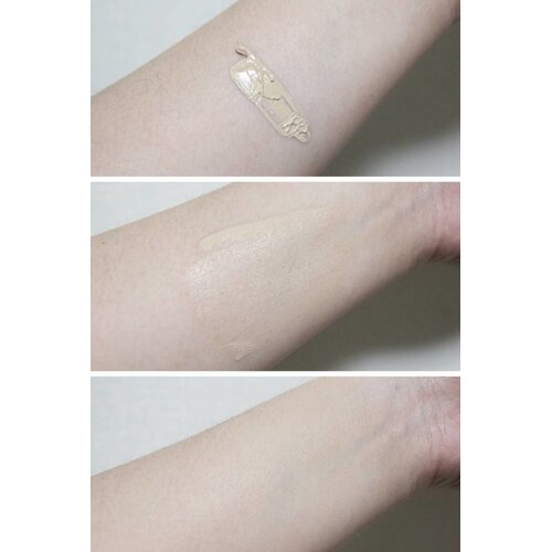 Aqua Petit Jelly BB SPF 20 PA++ Holika Holika Aqua Petit Jelly BB SPF 20 PA++