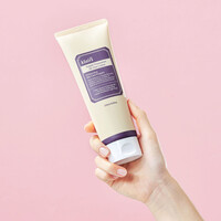 Supple Preparation All-Over Lotion Klairs Supple Preparation All-Over Lotion