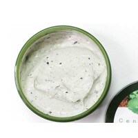 Pure Heal’s Centella 65 Green Tea Pack
