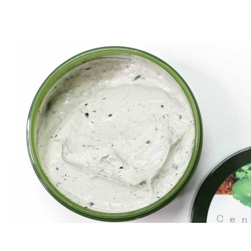 Pure Heal’s Centella 65 Green Tea Pack