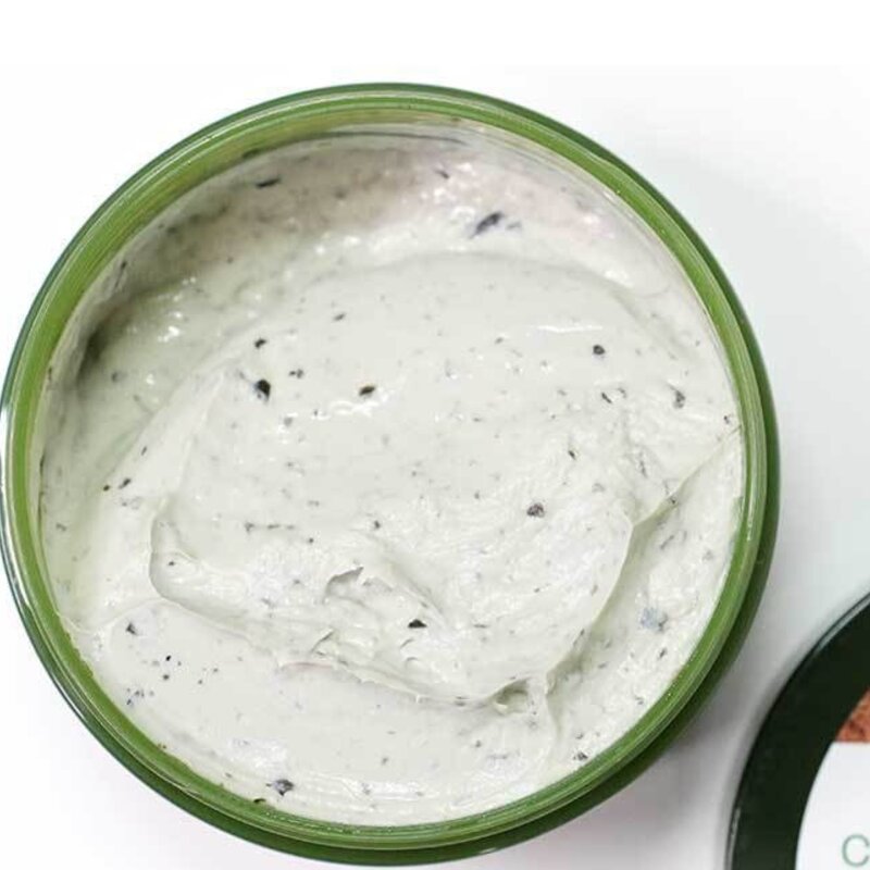 Centella 65 Green Tea Pack