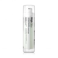 Nutrinature Ultra All Night Moisture & Relief Mask Re:p Nutrinature Ultra All Night Moisture & Relief Mask