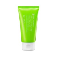 Apple Smoothie Peeling Gel Mizon Apple Smoothie Peeling Gel