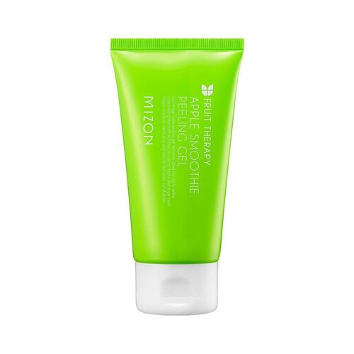 Apple Smoothie Peeling Gel Mizon Apple Smoothie Peeling Gel