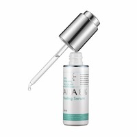 AHA 8% Peeling Serum Mizon AHA 8% Peeling Serum