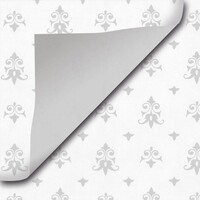 Gift Wrap