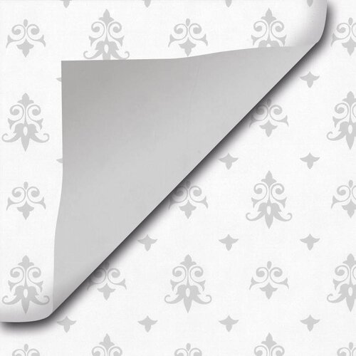 Gift Wrap
