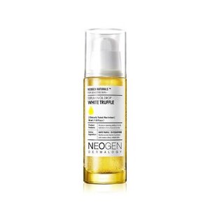 Serum In Oil Drop White Truffle