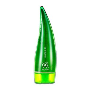 Aloe 99% Soothing Gel