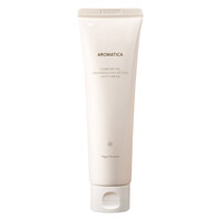 Aromatica Calendula Juicy Cream