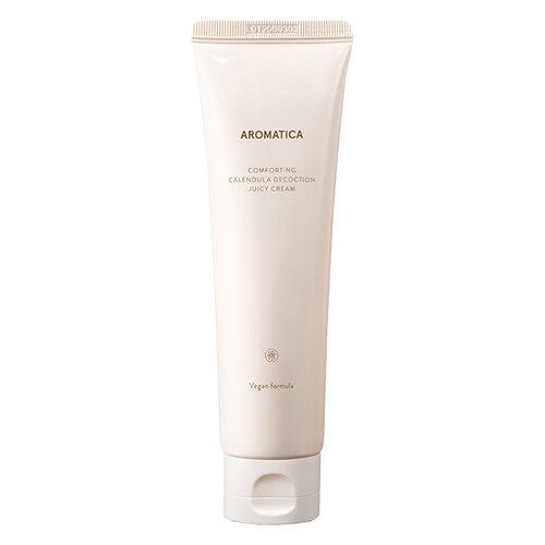 Aromatica Calendula Juicy Cream
