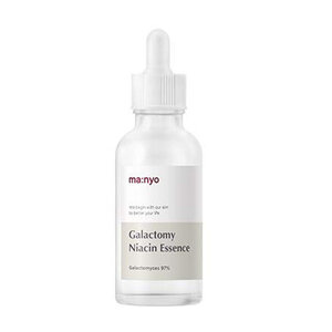 Manyo Galac Niacin 2.0 Essence Galac Niacin 2.0 Essence