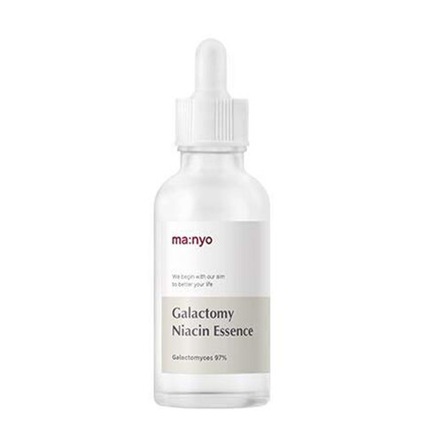Galac Niacin 2.0 Essence Manyo Galac Niacin 2.0 Essence