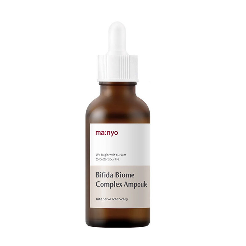 Bifida Biome Complex Ampoule
