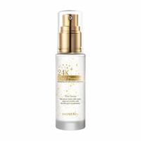 Secret Key 24k Gold Premium First Serum