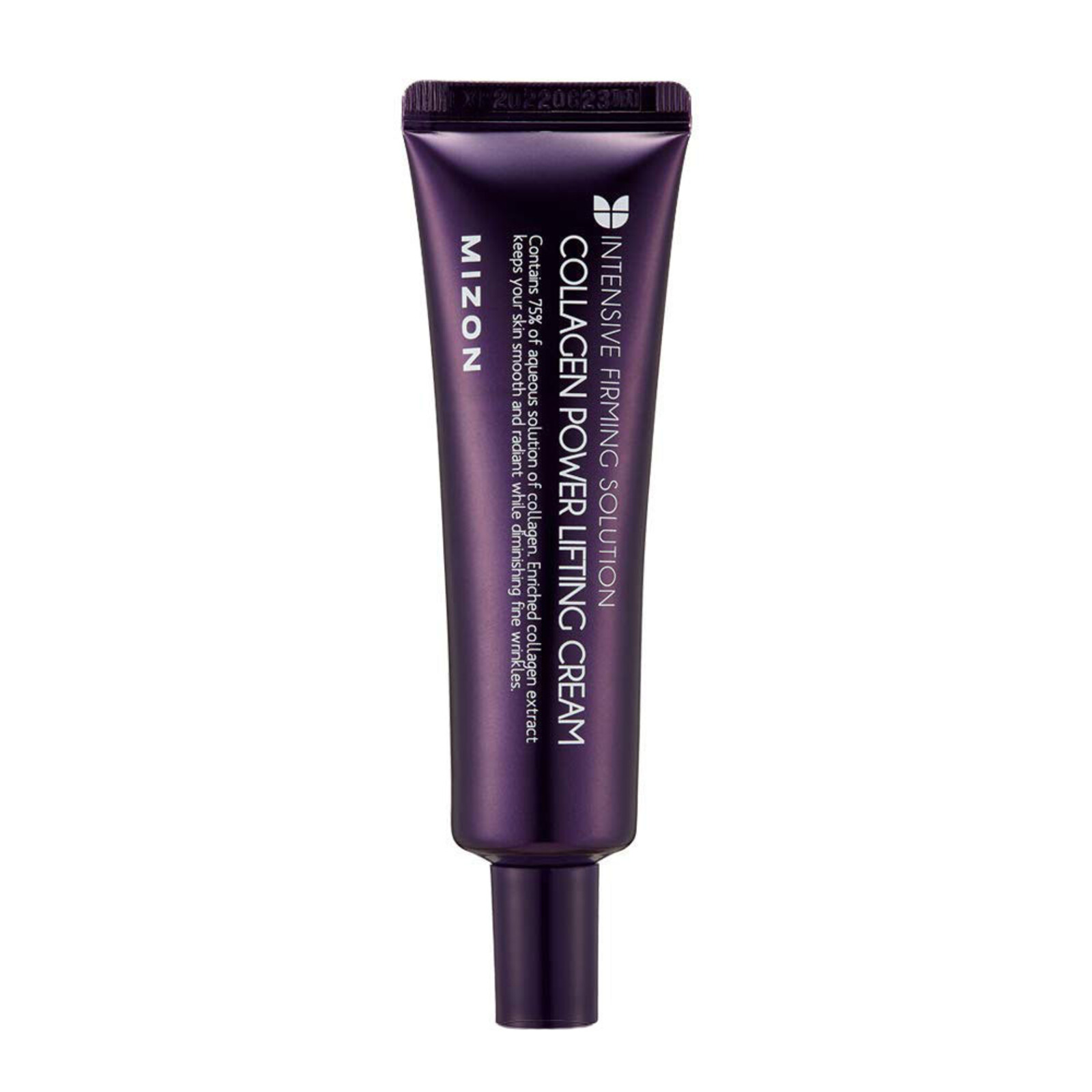 Mizon Collagen Power Lifting Cream