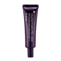 Mizon Collagen Power Lifting Cream
