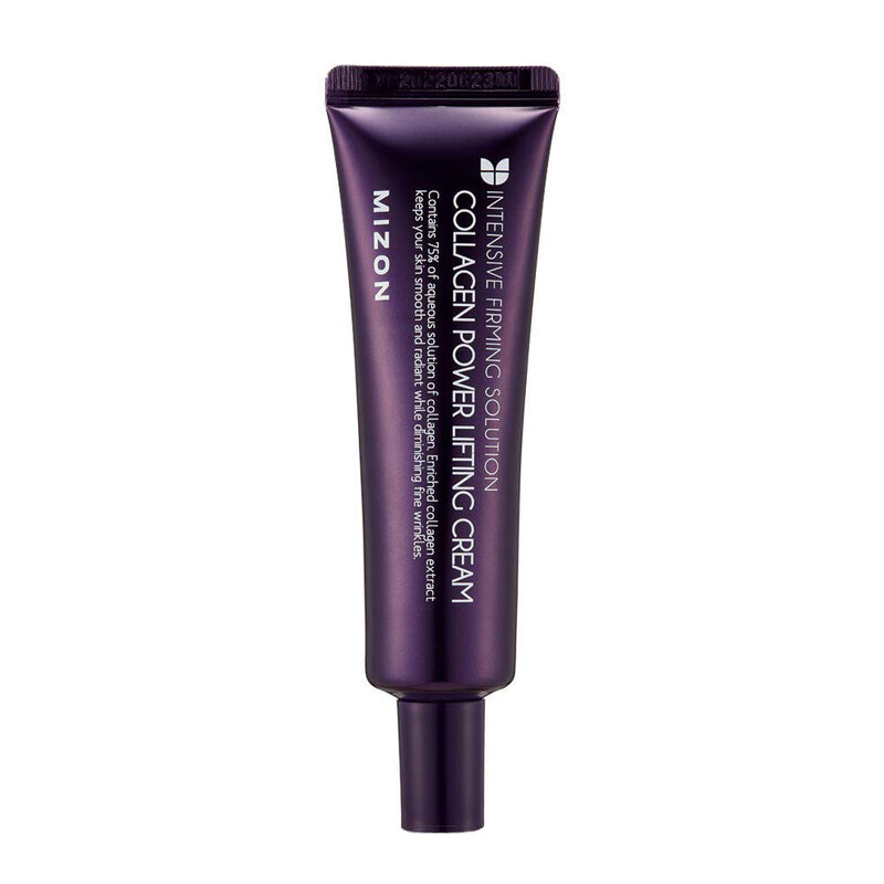 Collagen Power Lifting Cream