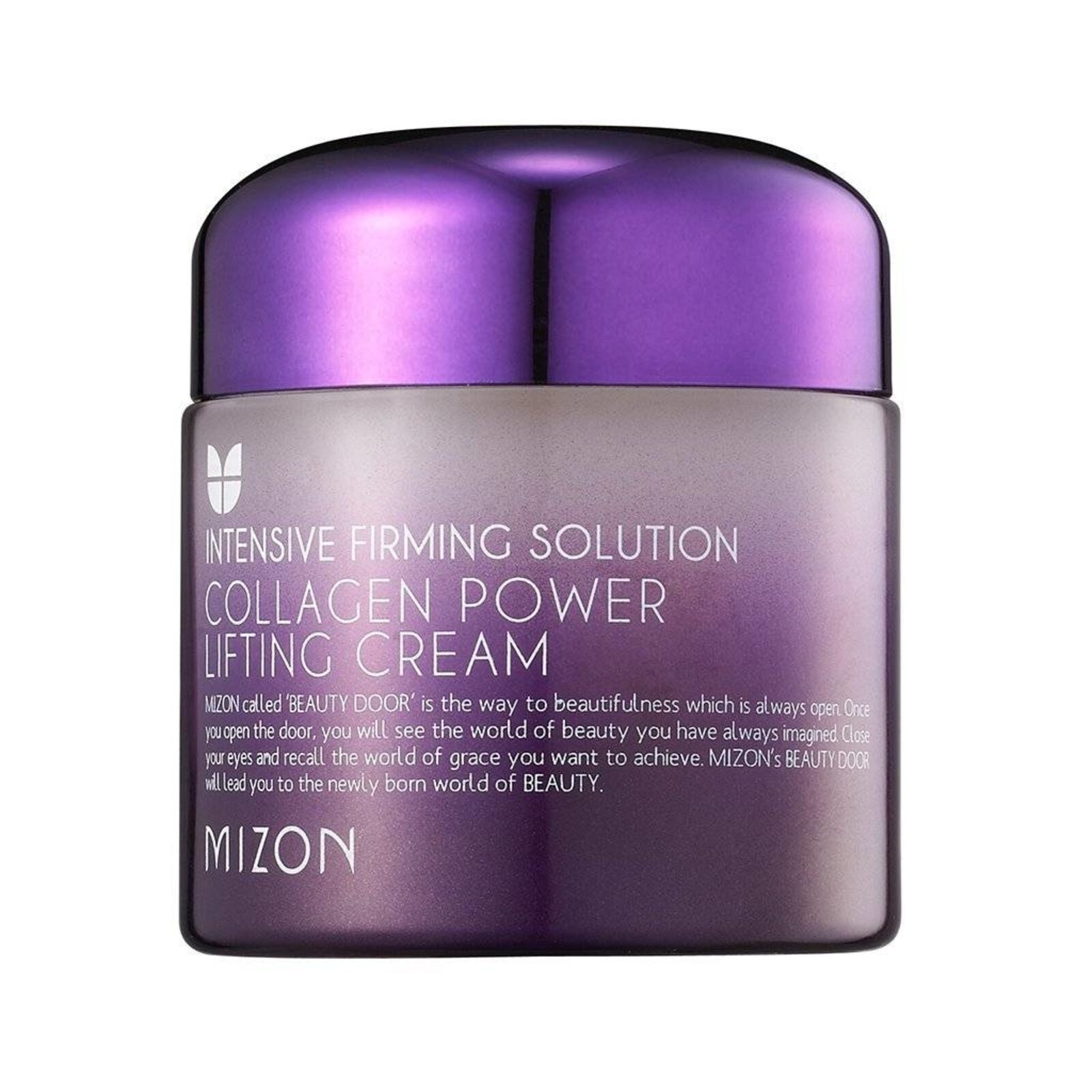Mizon Collagen Power Lifting Cream