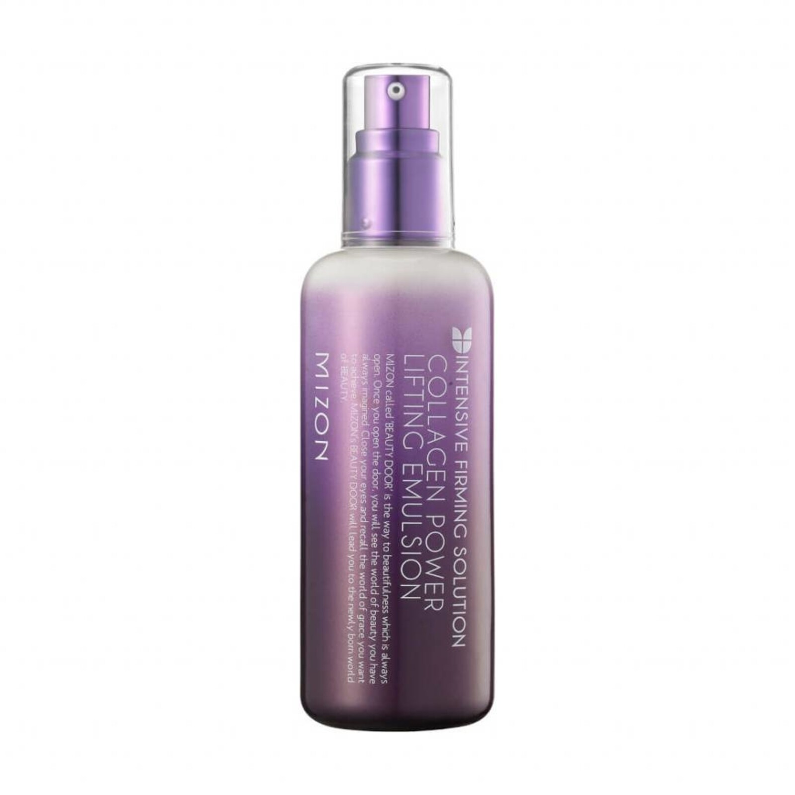 Mizon Collagen Power Lifting Emulsion